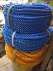 Sawan Rope (12mm x 100m) - 1