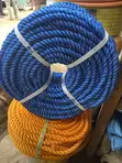 Sawan Rope (12mm x 100m) - 2