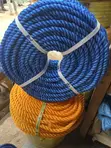 Sawan Rope (12mm x 100m) - 3