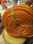 Sawan Rope (12mm x 100m) - 4