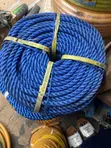 Sawan Rope (12mm x 100m) - 5