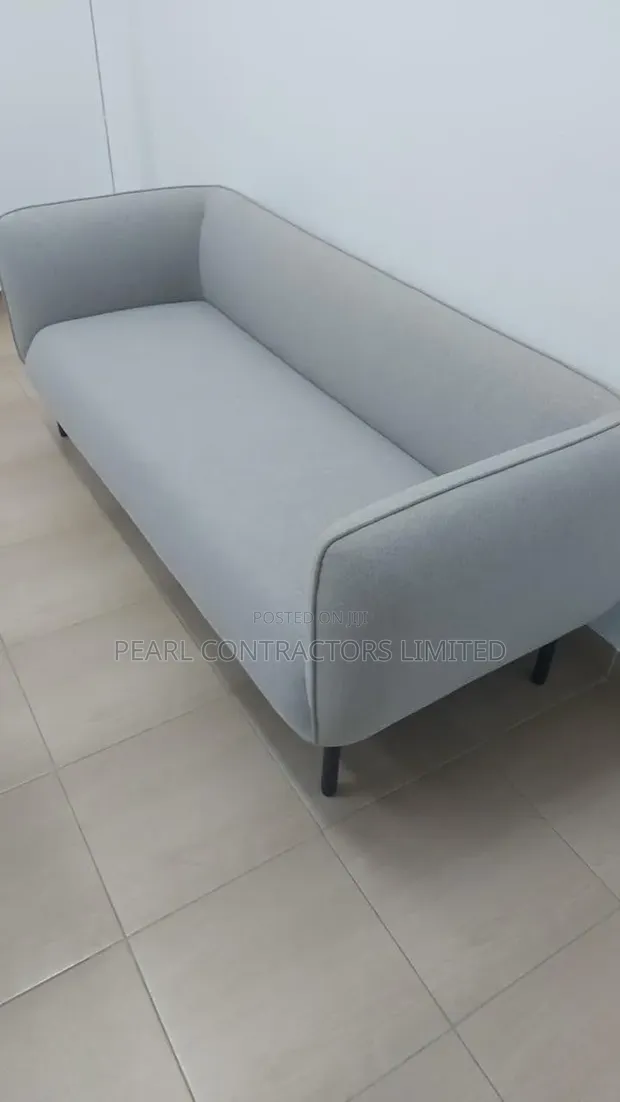 Macedonia 2/3 Seater Sofas - All Colours - 1