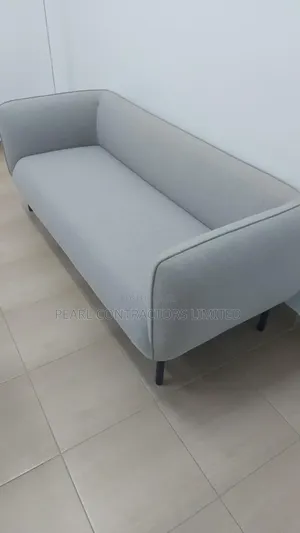 Macedonia 2/3 Seater Sofas - All Colours