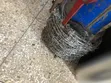 Barbed Wire - 400m & 600m Rolls - 2