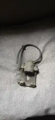 Volkswagen Golf Brake Caliper (Used) - 2