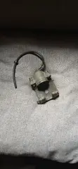 Volkswagen Golf Brake Caliper (Used) - 3