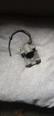 Volkswagen Golf Brake Caliper (Used) - 5