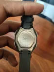 Brand New Original Digital Watches - 2