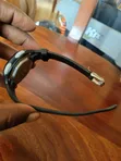 Brand New Original Digital Watches - 3