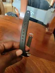 Brand New Original Digital Watches - 4