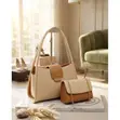 Stylish Chris Bella Handbags - Brand New - 2