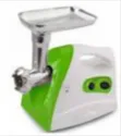 JUBAKE Efficient Electric Meat Grinder - Multicolor - 1