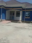 2 Bedroom House for Sale in Lira City West - 1