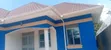 2 Bedroom House for Sale in Lira City West - 2