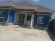 2 Bedroom House for Sale in Lira City West - 3