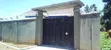 2 Bedroom House for Sale in Lira City West - 4