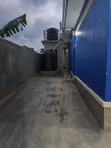 2 Bedroom House for Sale in Lira City West - 5