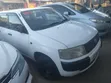 Toyota Probox 2008 White - 2