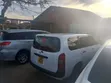 Toyota Probox 2008 White - 4