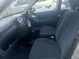 Toyota Probox 2008 White - 5