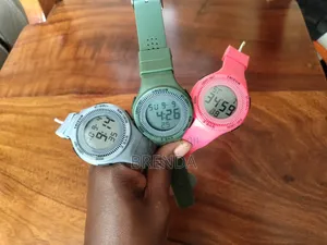 Brand New Digital Watches