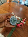 Brand New Digital Watches - 2