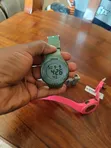 Brand New Digital Watches - 3