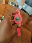 Brand New Digital Watches - 4