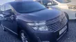 Nissan Elgrand 2015 8-Seater Van - 3