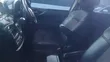 Nissan Elgrand 2015 8-Seater Van - 4