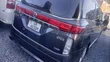 Nissan Elgrand 2015 8-Seater Van - 5