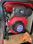 Kingmax Open Diesel Generator - 3kW - 1