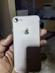 Apple iPhone 7 32GB Gold - 2