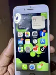 Apple iPhone 7 32GB Gold - 3
