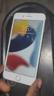 Apple iPhone 7 Plus 32GB Bronze - 1