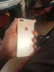 Apple iPhone 7 Plus 32GB Bronze - 2