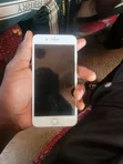 Apple iPhone 7 Plus 32GB Bronze - 3