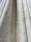 Elegant Curtains, Rails & Accessories - 1