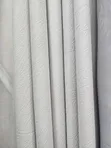 Elegant Curtains, Rails & Accessories - 3