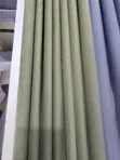 Elegant Curtains, Rails & Accessories - 4