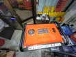 Kamage Petrol Generator KM4800E - 3
