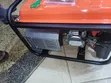 Kamage Petrol Generator KM4800E - 5