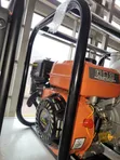 Lutian Gasoline Water Pump - 7HP - 2