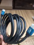 HDTV Cable - 3M - 2