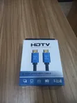 HDTV Cable - 3M - 3