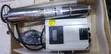 Brand New Solar Water Pump - 3