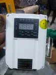 Brand New Solar Water Pump - 5