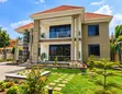 6-Bedroom Mansion for Sale in Bwebajja Akright Estate - 1