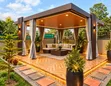 6-Bedroom Mansion for Sale in Bwebajja Akright Estate - 2