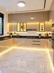 6-Bedroom Mansion for Sale in Bwebajja Akright Estate - 3